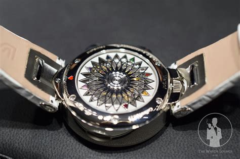 christophe claret watches replica|christophe claret margot price.